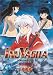  : Inuyasha - The Scars of Battle (Vol. 10)