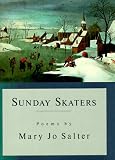 Sunday Skaters: Poems