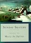 Sunday Skaters