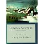 Sunday Skaters