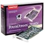 Adaptec APD-29160N Ultra160 SCSI Card Kit for Mac
