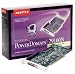 Adaptec APD-29160N Mac Kit Controller PCI-32Bit U-160 SCSI 15Dev