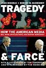 Tragedy and Farce...