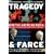 Tragedy and Farce: How the American Media Sell Wars, Spin Elections, and Destroy Democracy
