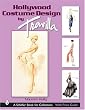 Hollywood Costume Design by Travilla (Schiffer Book for Collectors)