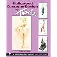 Hollywood Costume Design by Travilla