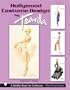 Hollywood Costume Design by Travilla (A Schiffer Book for Collectors)