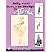 Hollywood Costume Design by Travilla (A Schiffer Book for Collectors)