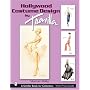 Hollywood Costume Design by Travilla (Schiffer Book for Collectors)