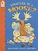 What Use is a Moose?