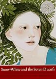 Snow White and the Seven Dwarfs: A Fairy Tale by the Brothers Grimm (Little Pebbles)