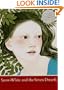 Snow-White and the Seven Dwarfs: A Tale from the Brothers Grimm