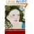 Snow-White and the Seven Dwarfs: A Tale from the Brothers Grimm