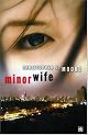 Minor Wife