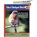 Take a Backyard Bird Walk (Take a Walk series)