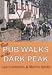 Best Pub Walks in the Dark Peak