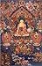 Buddha: Radiant Awakening