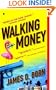 Walking Money (A Billy Tasker Mystery)