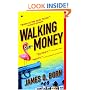 Walking Money (A Billy Tasker Mystery)