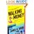 Walking Money (A Billy Tasker Mystery)