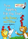Ten Apples Up On Top! (Beginner Books(R))