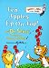 Books : Ten Apples Up on Top (Bright & Early Board Books)