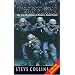 Books that need to be read