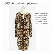 Polyester/Rayon/Spandex Long Sleeves Cocktail Wrap Peplum Bodycon Dress/Evening Dress/Homecoming Dress/Prom Dress/Party Dress/Wedding Dress/Midi Dress 