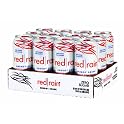 12-Pack Energy Drink