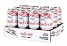 Red Rain Energy Drink, Zero Sugar, 16-Ounce Cans (Pack of 12)