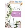 Connecting Women: A Relational Guide for Leaders in Women's Ministry