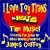 I Love Toy Trains - The Music!