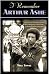 Books : I Remember Arthur Ashe: Memories of a True Tennis Pioneer and Champion of Social Causes by the People Who Knew Him