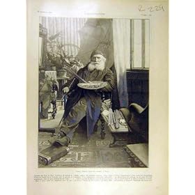 1908 �N�� Hebert �̌|�p�Ƃ̃p�����l�̃A�����J�l�̊͑�