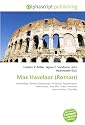 Max Havelaar (Roman)