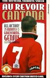 Au Revoir Cantona [1997]
