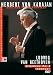 Jubilee Concert 100 Years - Ludwig Van Beethoven - Symphony No. 3 