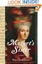 Mozart's Sister: A Novel
