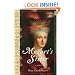 Mozart's Sister: A Novel