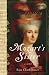 Mozart's Sister: A Novel