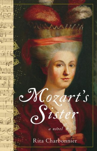 Mozart
