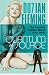 Quantum of Solace: The Complete James Bond Short Stories (James Bond 007)