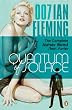 Quantum of Solace: The Complete James Bond Short Stories