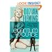 Quantum of Solace: The Complete James Bond Short Stories