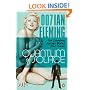 Quantum of Solace: The Complete James Bond Short Stories