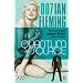 Quantum of Solace: The Complete James Bond Short Stories