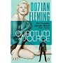 Quantum of Solace: The Complete James Bond Short Stories (James Bond 007)