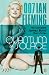 Book Quantum of Solace: The Complete James Bond Short Stories