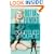 Quantum of Solace: The Complete James Bond Short Stories