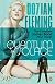 Quantum of Solace: The Complete James Bond Short Stories